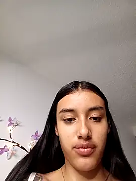 sweetdubros2 online show from 11-06-25, 06:39