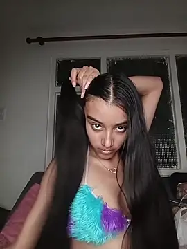 sweetdubros2 online show from 10-26-25, 06:14