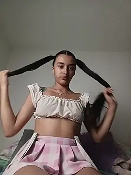 sweetdubros2 online show from 10-08-25, 01:29