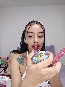 sweetdubros2 online show from 04-07-26, 07:32