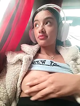 sweetdubros2 online show from 10-01-25, 05:06