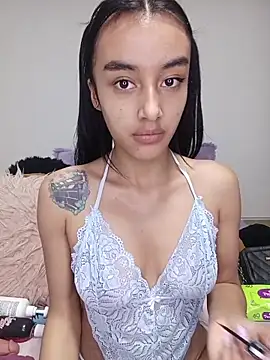 sweetdubros2 online show from 02-09-26, 07:28