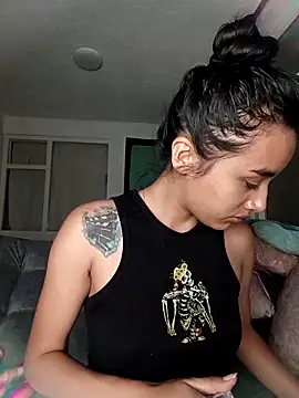 sweetdubros2 online show from 10-29-25, 05:28