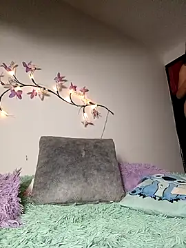 sweetdubros2 online show from 10-31-25, 05:48