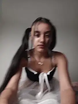 sweetdubros2 online show from 10-14-25, 12:22