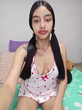 sweetdubros2 online show from 03-04-26, 07:27