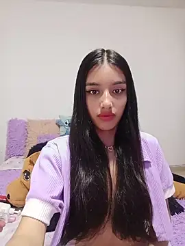 sweetdubros2 online show from 04-10-26, 06:42