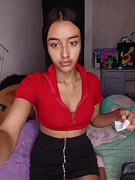 sweetdubros2 online show from 12-21-25, 06:48