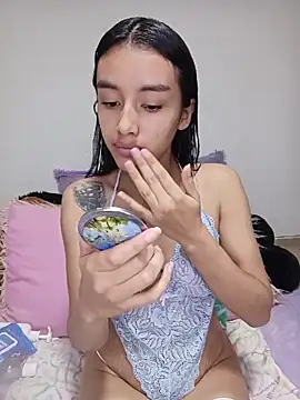 sweetdubros2 online show from 03-23-26, 07:41