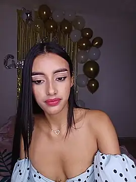 sweetdubros2 online show from 01-08-26, 05:57