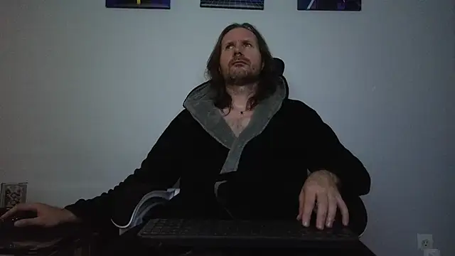 Snapshot of AlbinoAdonis chatting on 09-17-25, 04:14 AlbinoAdonis online show from 09-17-25, 04:14