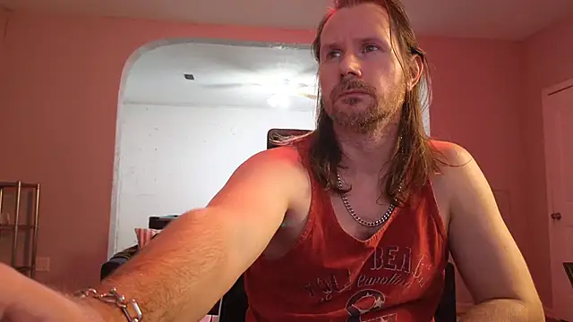 AlbinoAdonis online show from 08-04-26, 01:10