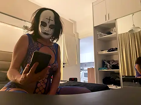 Snapshot of sekstilyon chatting on 09-30-25, 12:49 sekstilyon online show from 09-30-25, 12:49