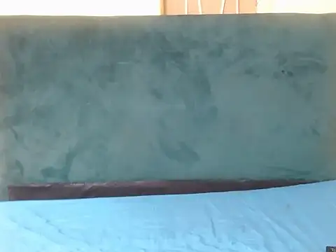 Freaky-Nicky18 online show from 10-20-25, 06:04