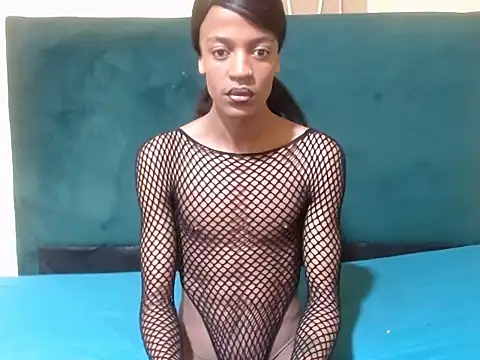 Freaky-Nicky18 online show from 11-13-25, 07:01