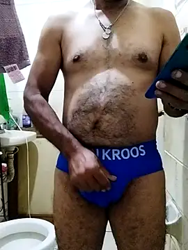 Deyvid184 online show from 02-24-26, 06:03