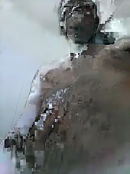 Deyvid184 online show from 12-04-25, 07:07