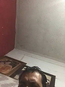 Deyvid184 online show from 02-21-26, 03:08