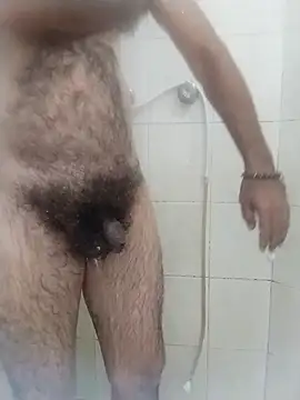 Deyvid184 online show from 04-12-26, 11:08