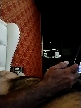 Deyvid184 online show from 03-15-26, 05:58