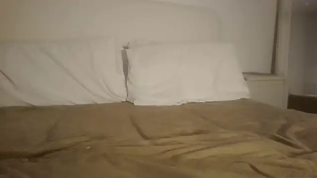 RenRoseXXX online show from 11-07-25, 11:19