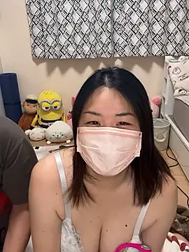 kobaru69 online show from 02-21-26, 02:08