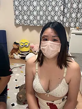 kobaru69 online show from 01-14-26, 05:38