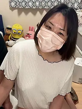 kobaru69 online show from 03-31-26, 05:48