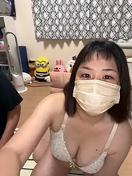 Snapshot of kobaru69 chatting on 05-28-26, 05:30 kobaru69 online show from 05-28-26, 05:30