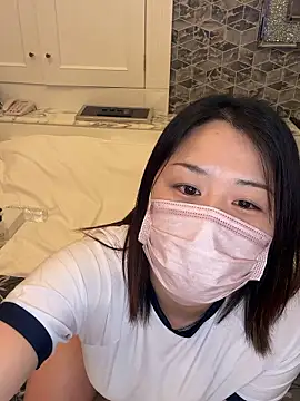 kobaru69 online show from 11-17-25, 01:15