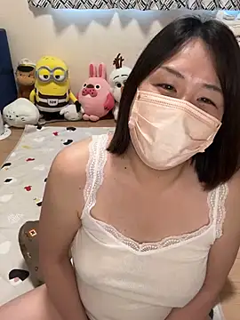 Snapshot of kobaru69 chatting on 05-10-26, 08:51 kobaru69 online show from 05-10-26, 08:51