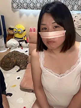 Snapshot of kobaru69 chatting on 05-07-26, 01:10 kobaru69 online show from 05-07-26, 01:10