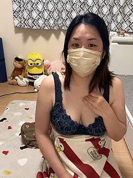 kobaru69 online show from 01-16-26, 04:22