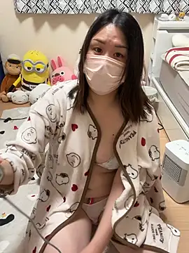 kobaru69 online show from 02-16-26, 02:48