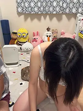 kobaru69 online show from 03-20-26, 02:18