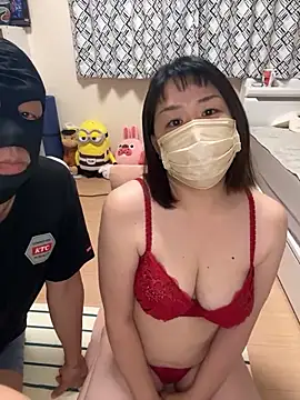 Snapshot of kobaru69 chatting on 05-30-26, 02:44 kobaru69 online show from 05-30-26, 02:44