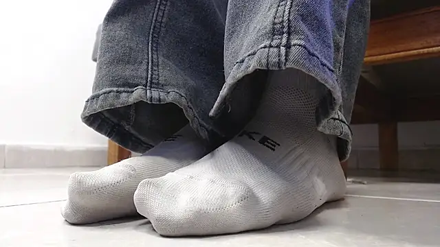 Deysha Garcias online show from 02-19-26, 01:30