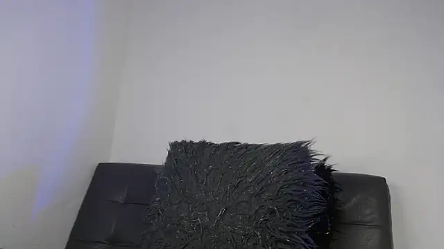 Deysha Garcias online show from 02-20-26, 03:03