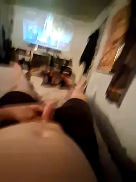 rexcherry69 online show from 10-09-25, 01:22