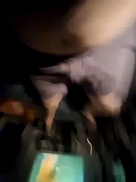 rexcherry69 online show from 11-26-25, 03:34