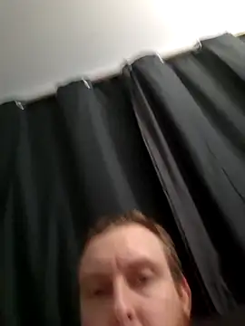 rexcherry69 online show from 09-14-25, 05:46