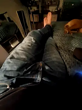 rexcherry69 online show from 11-27-25, 01:44