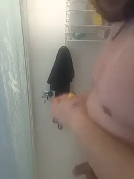 rexcherry69 online show from 09-28-25, 06:59