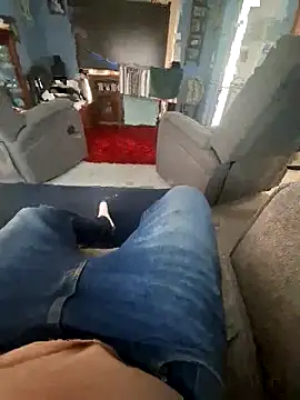 rexcherry69 online show from 10-01-25, 12:27