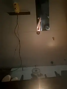 rexcherry69 online show from 12-01-25, 11:55