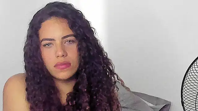 evoletsweetgirl online show from 09-10-25, 08:30