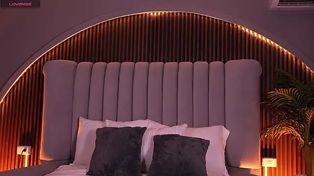 Isabellax21 online show from 03-17-26, 04:15