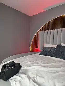 Isabellax21 online show from 02-07-26, 04:20