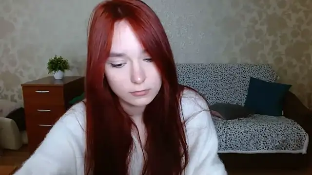 Snapshot of aFoxie chatting on 09-13-25, 08:25 aFoxie online show from 09-13-25, 08:25