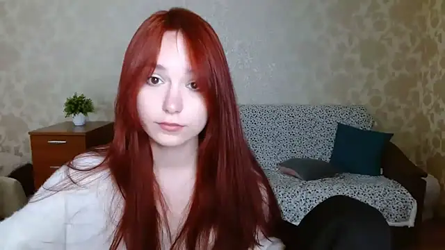 Snapshot of aFoxie chatting on 10-02-25, 06:44 aFoxie online show from 10-02-25, 06:44